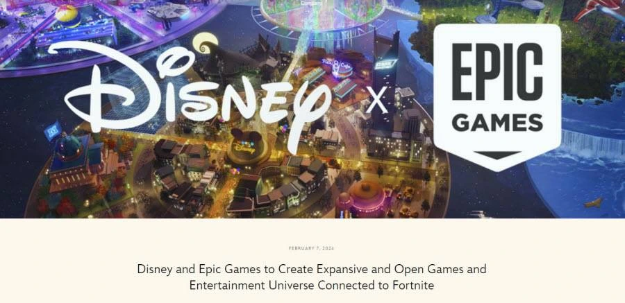 C6S5jHQqVS3Mg74jhfIV-WvpO1TBzM4dglQp7cKEsLKGreNgGbI9aG1vyiO-cl5LrauKkEkiUZG0RmTO72cec_uq2EUxEfLOcu9mR6ddaUIWwxXmwRCiFJewXv587xAw4L7BvTCl2JcNyKk3ERdqy4Y