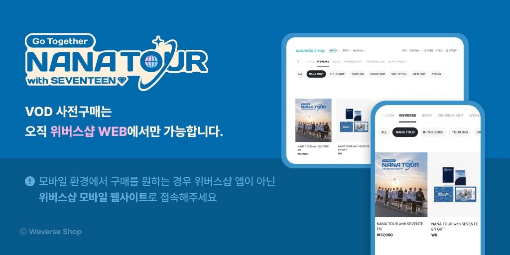 AQSe85boBsCXzuVGKsWbE3T7B0ubHiHOV7MtSFy-bldm2SfMmALrRgTi2R945NXFwcb6llAMJVNsOONivcWWpKV0aOmRnhSYxb-EFrlqQnQJkZ5QEDXBEXGQCqDon8IPTsn-JsJPzUYsUkotcuRF3TI