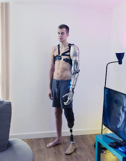 8QIvelMQTahatLRffYEiOhd04P0tHk9_gaAU5EEcasavqVDVbuqgIuz4JeGVLaFhpJsymKTVANZFz7At3Hx7ezw4IjK9CBU7A7BMUuqmSdxzIxtfn5ofMyyVxMtyxZj9yOFpEgzv-7InhPKOwlL-TKo