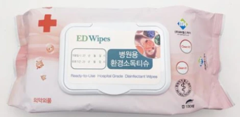 PSxNetN5qQNyS9JHF4FD5oHAxPvcUEQZSekYJL7TsgSAB-cWR5XiC_Q9HZDHnzgf92LIP2luXUebqFsFGa7zYxV762dvrL0Mirqv2R680YJS5t5s