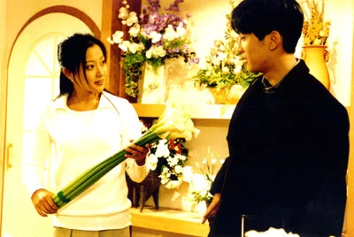 6-1.영화 카라.jpeg