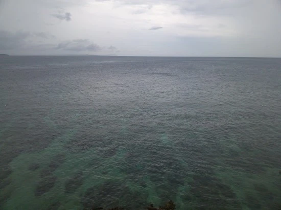 8SRJIIKZMx03JQoATu0f6zdl7htfWUu_mFnWJF3yTBV8kS3qJ5FUyC4A4zZXbKNbShuGPvgsyUzCr-GgsGeluV6v_LcVkayrP7ZKoS7oJRH3-9c76tyD_iUTuIBjHnLfimrE31bE