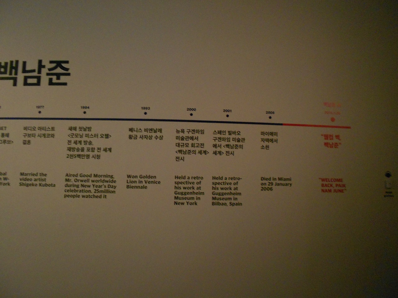 백남준생애2.JPG