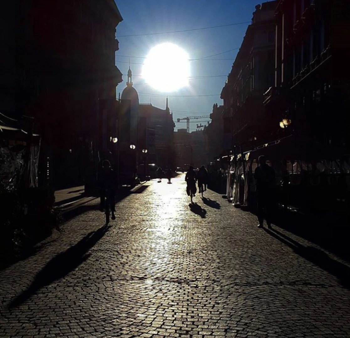 img.png?convert=1080x*