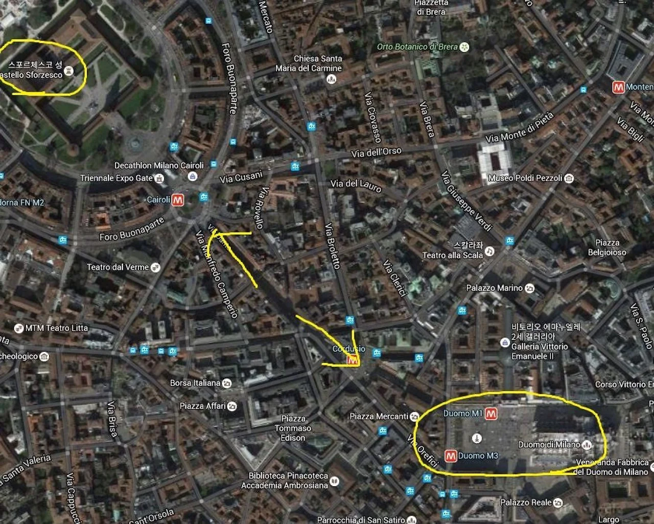 img.jpg?convert=1080x*