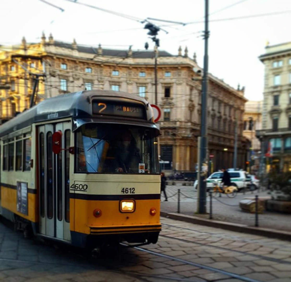 img.png?convert=1080x*