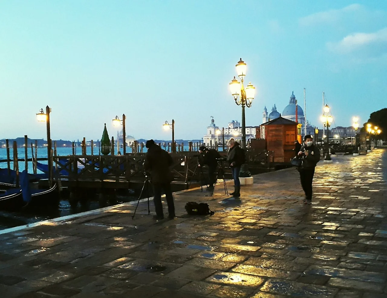 img.jpg?convert=1080x*