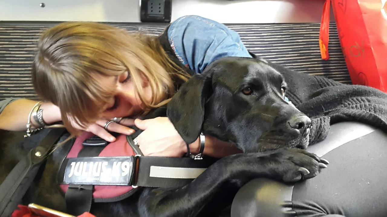 img.jpg?convert=1080x*