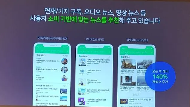 16 사용자소비.JPG