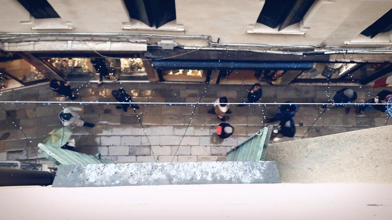 img.jpg?convert=1080x*