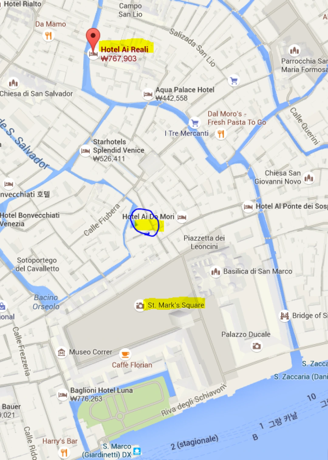 img.png?convert=1080x*