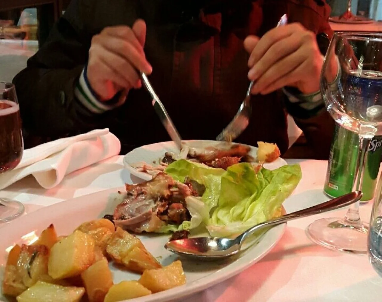 img.jpg?convert=1080x*