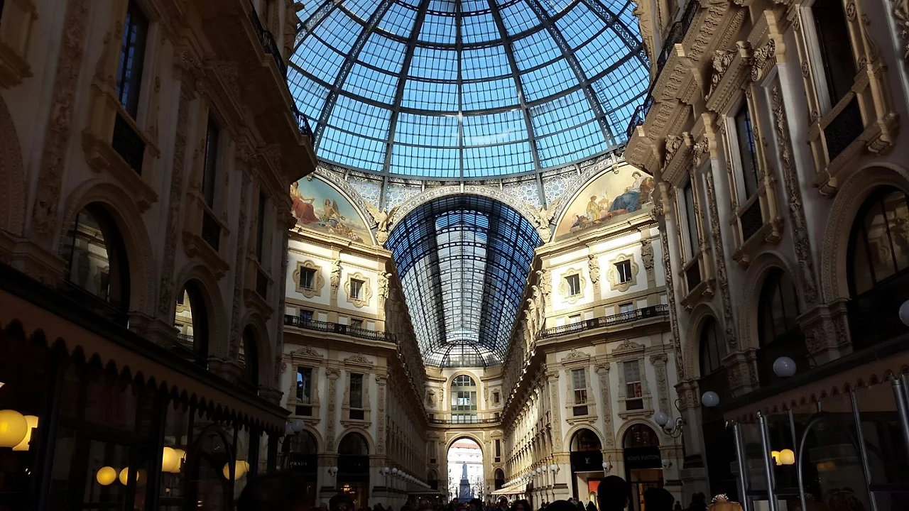 img.jpg?convert=1080x*