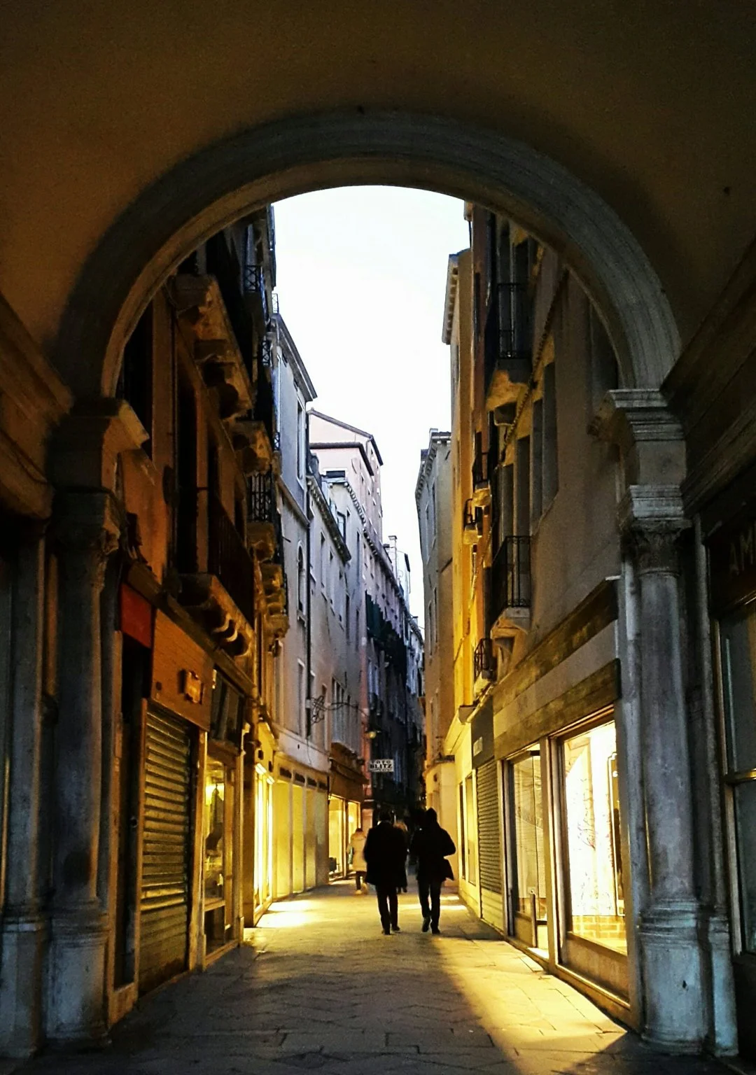 img.jpg?convert=1080x*