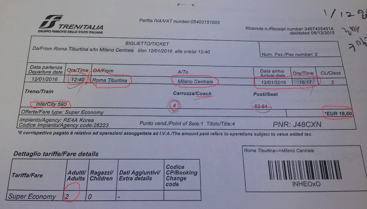 img.jpg?convert=1080x*