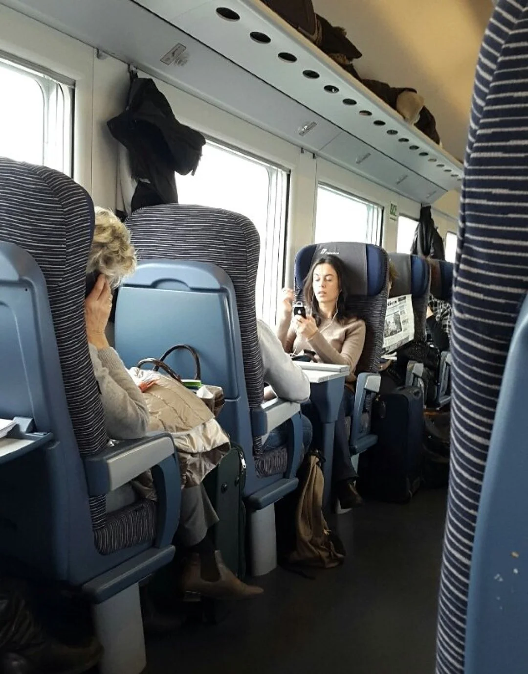 img.jpg?convert=1080x*