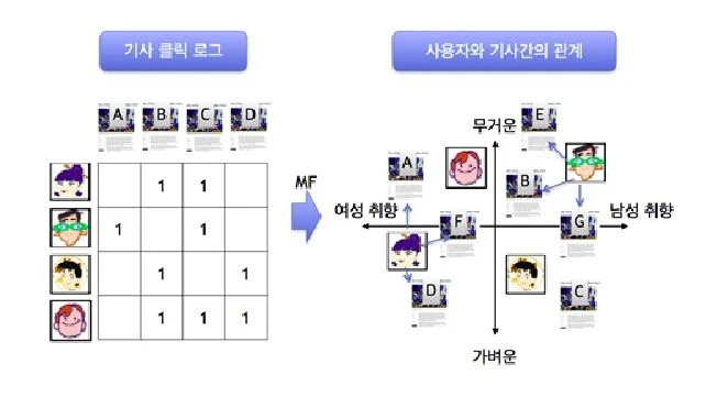 K6mioiPMHRDwyH3_N2pyaqDr8s2bqC0VnMsH8PdmYV2lbmbKK9uLwKvoGUaXjbwNLcJ_b22-0QUd8olwA9uzxOIrYzETQR6uqSejwePC79n1I-EHr4A6SoMGTSnsDGnTqcKmFsd3pgk
