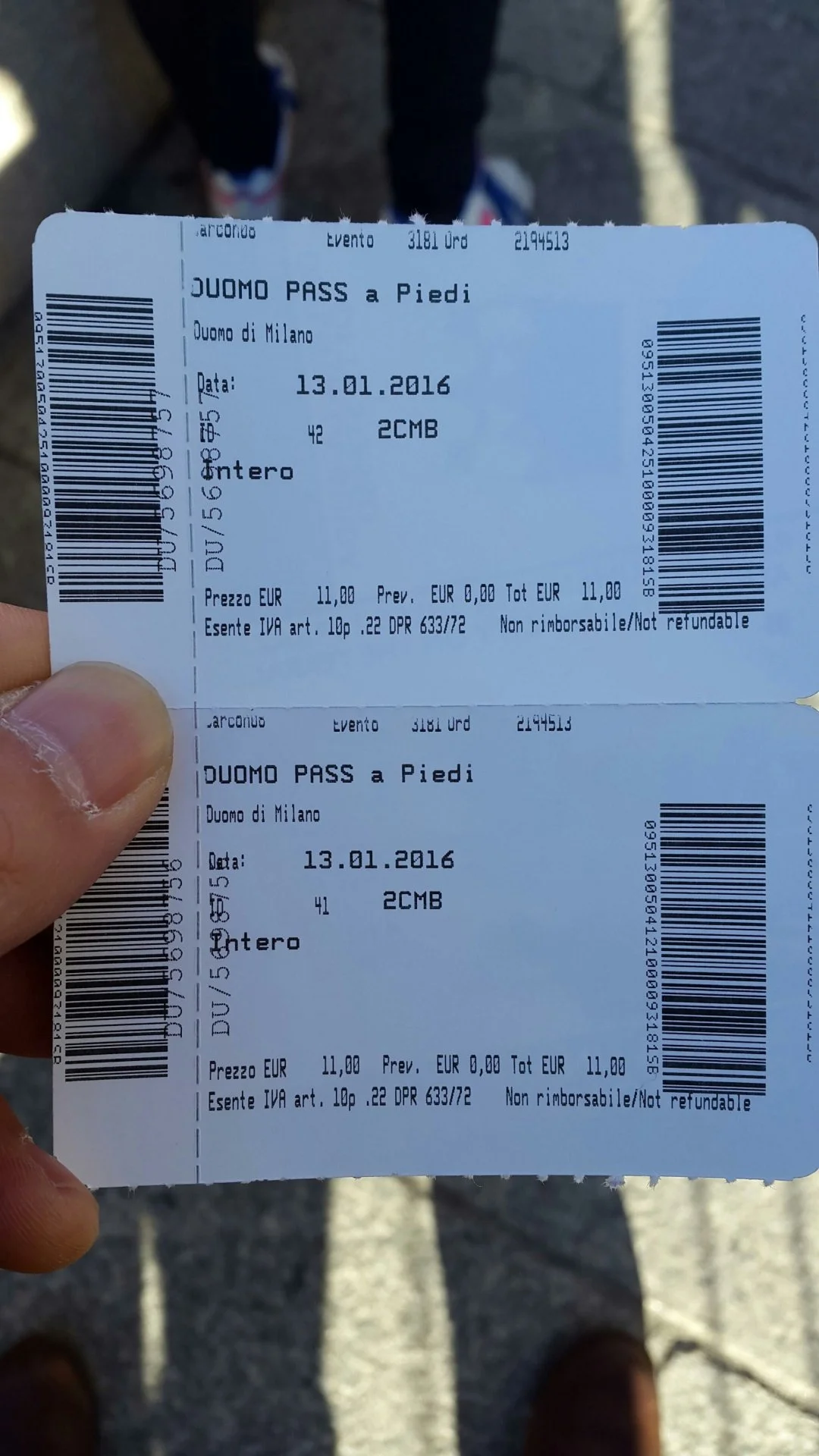 img.jpg?convert=1080x*