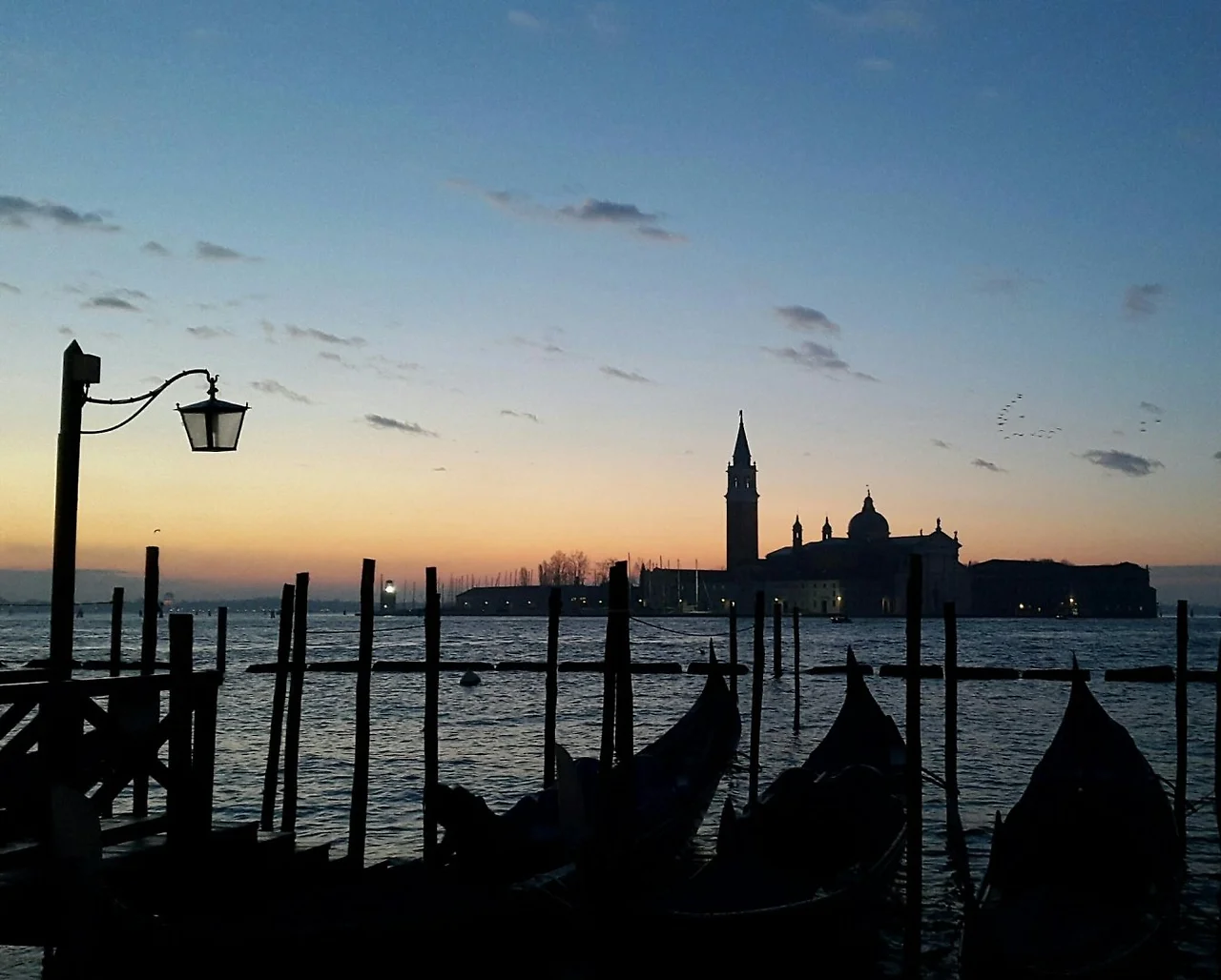 img.jpg?convert=1080x*