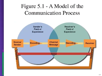 -WizZeuYozIWx0wwThqKMJTjn7ewotf41mWM6ib3lBC4VL6kBvIZXgPAW11j5bIJAObak_QGwx8pMmJi1i4nBURj5Nct8MxQJojOb_OzV_scMgBpfenWdmICw2DN2Rshggpidkcqbes