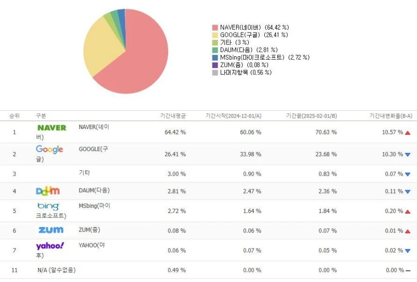 0001050874_002_20250203151312259.jfif