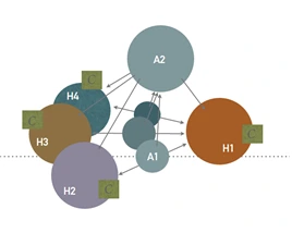 2621234857479910015943