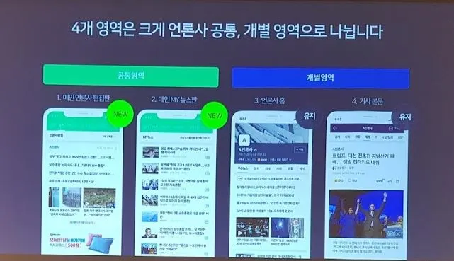 32 비지니스3.JPG