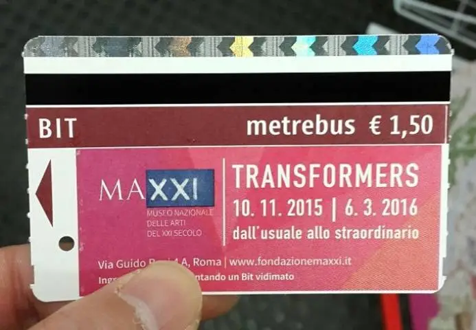 img.jpg?convert=480x*