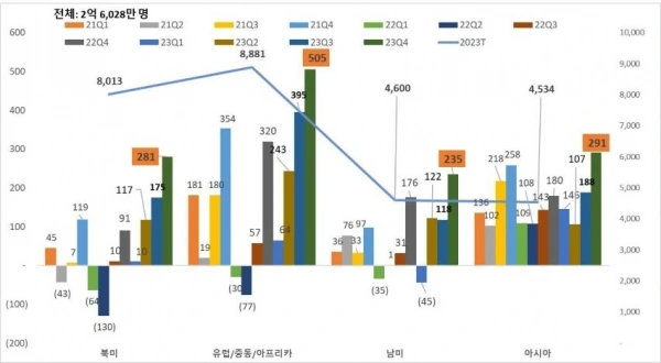 75692_79183_1223.jpg?type=w773