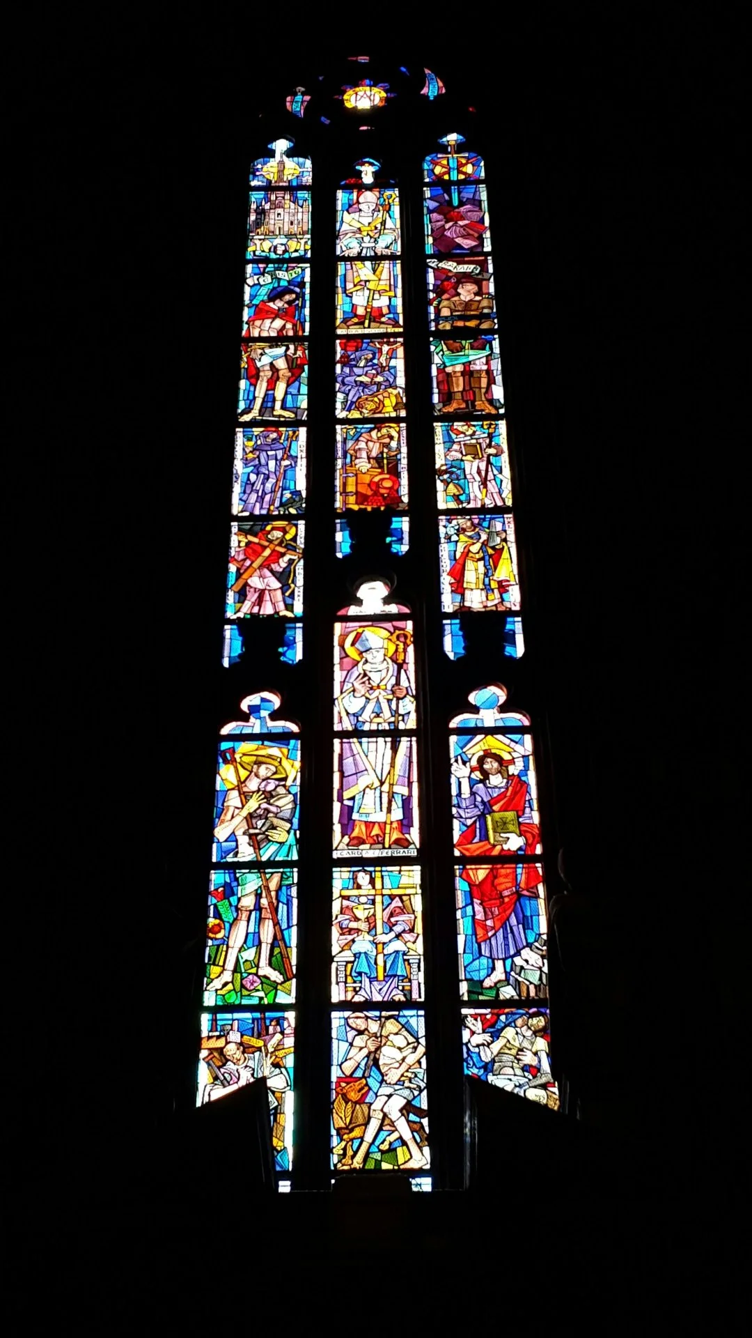 img.jpg?convert=1080x*