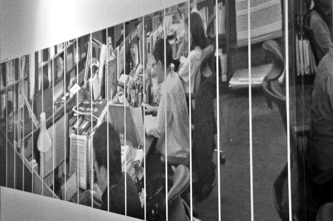 typeface design 02-1.JPG