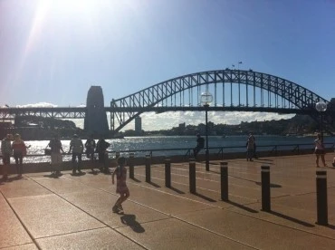 1425042379461.jpeg?type=w2