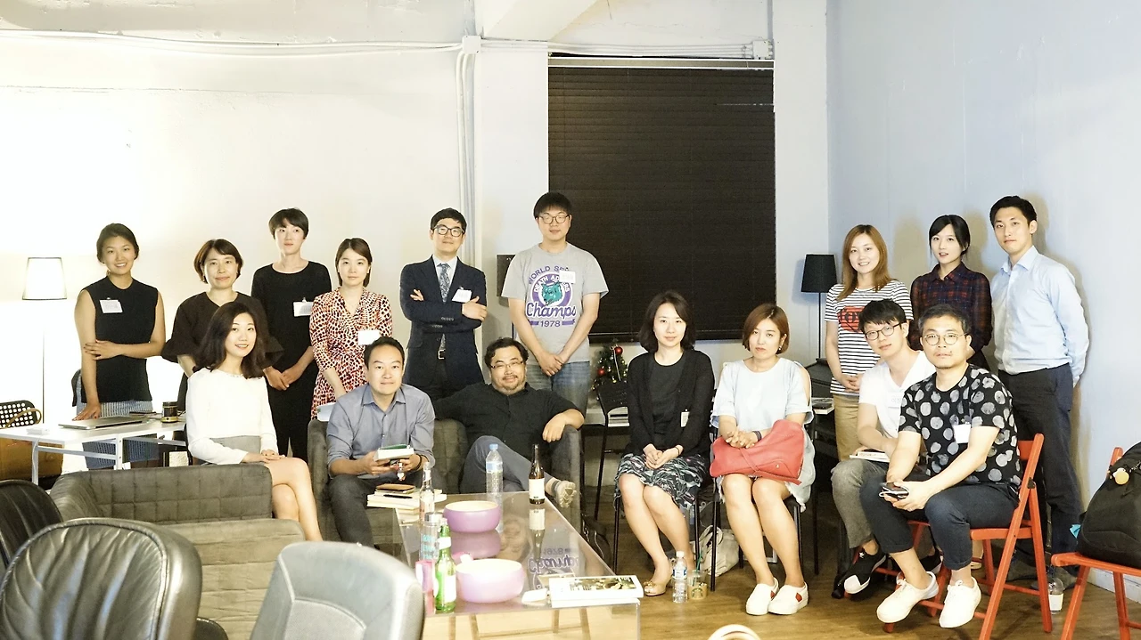 pwxFcDF93VGrTCFjbgX9a3NkXFtG3-eXexI0wBJdp9vJ274y3pqvYu3o3kjjyl6ekagIkWyiWFRDsgXr1YX3YrVIRrCgC9HBdqYD0Xvg9wRhmNnQNUi_zv57zdZJ4A_4DB1Y-zlRWObgo_xZ3tbBvV0_oW-5nni_O4kHjV6kOVaz6MEvmMUjpR5TsvFt6qkMqosoB6HKBY1_uY8qFKTi_y-KV0c7b_qYW1J7gFMp-mlTpbrZhUpDzNou90EVJZ-lfu3G-yBKFOy3RJtgFM2qqGZ7PNzp71n4jiy2YdiA4KkMMs1IxyPalEHHhSJ8khx1If5cKeIF7_ohuOIGPefn4lLLBwRX6Iyp8SeW8yPLbn4FwaiOaQ3DbEgGtq0R_0pGJDb30Zhp87x8VGmdwTBjm3c5bx4fKUCd8sfm_AMg_rLU34MaQKUZXPnxnqD8DyNyYf2kFLVahvEjLj4kocrOeDIOLOdDGOwCgXcXaGPP4guvnhPxKLzO-J_Oi0qKjLMnJTlEi8e_rqV2oYjypDth0WxWfBeiEG3SOW8OmfQyn2OWzBqVUnoJUpxly64nITA2Ev80gUhXMTDS-qhcu4Ao5veSCxXeLT9g=w2356-h1326-no