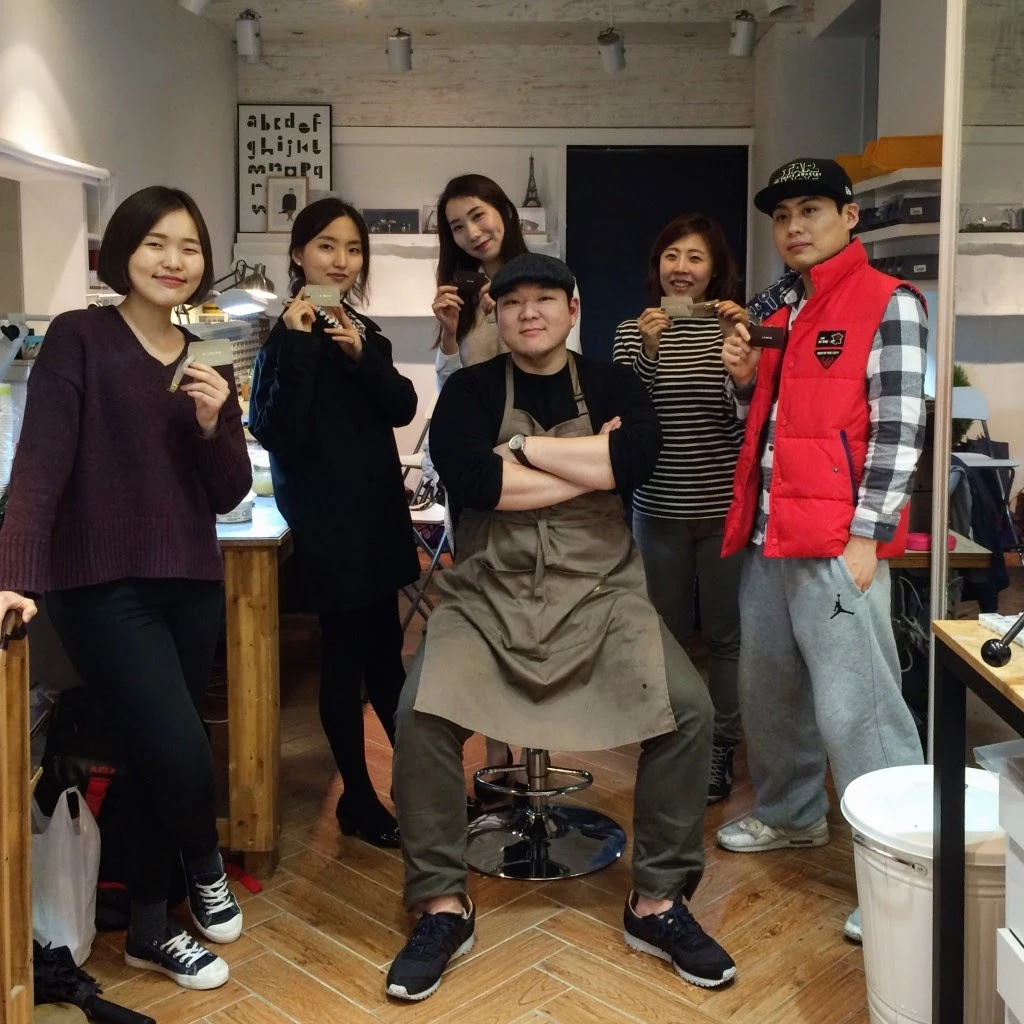 0dah_zHq1WygXJsMLz-5LKoqoughWEpy1AHVMBVpTMjYWxRimw46BJS_uBbICvy1KxSz-Qx36XEA3_joJuJkqh2Dq0X6wX2nSDsmRGuUzH-7BJClzkb7cZjFW261a-efpF17einIDF8w0ad-nwCTUYv-Y9sGDo9nS8E6JywpwlZ4ovvZGsjwBSPbeIM57jlOe8upWwr8Lx048rKsJwkvYH1JPEOkkSXhd35kaJrYbWm3ybFNh1RrYlucp4e_hpVzaG1Hta7Q-_f2D7n0dBbhUvafwVuYHqBkHJzqEQmcj3IxCqVge8hjpJPDb7uO6f7wnEePgTJHapcmd4JR-tOcjbl3g6ZZoF_UC8MUY6W7n4iAMQ6ZDeeSsQXpFOsOeVPxM9RjbqAne17UW2RVzAIUQmK33fAUd9bAcTeLjT9MR5DmPz-bLFuULnsrPlkZxuHVlppH-aZ58KQml9eMkifuHSkAxnIkc6unAsFA_jD7KDIQza8iLXgvDrM4AoMUyxe_RseEGC0COxqVw2Q1ZGbLpn9zoRRQN1FK99si4Mu4JXyb2xDiUi2JhZV_Lr7SGpPOW5ZeCM-OGZ6aPdIgdmeyoCAlSAPzE0go=s1024-no