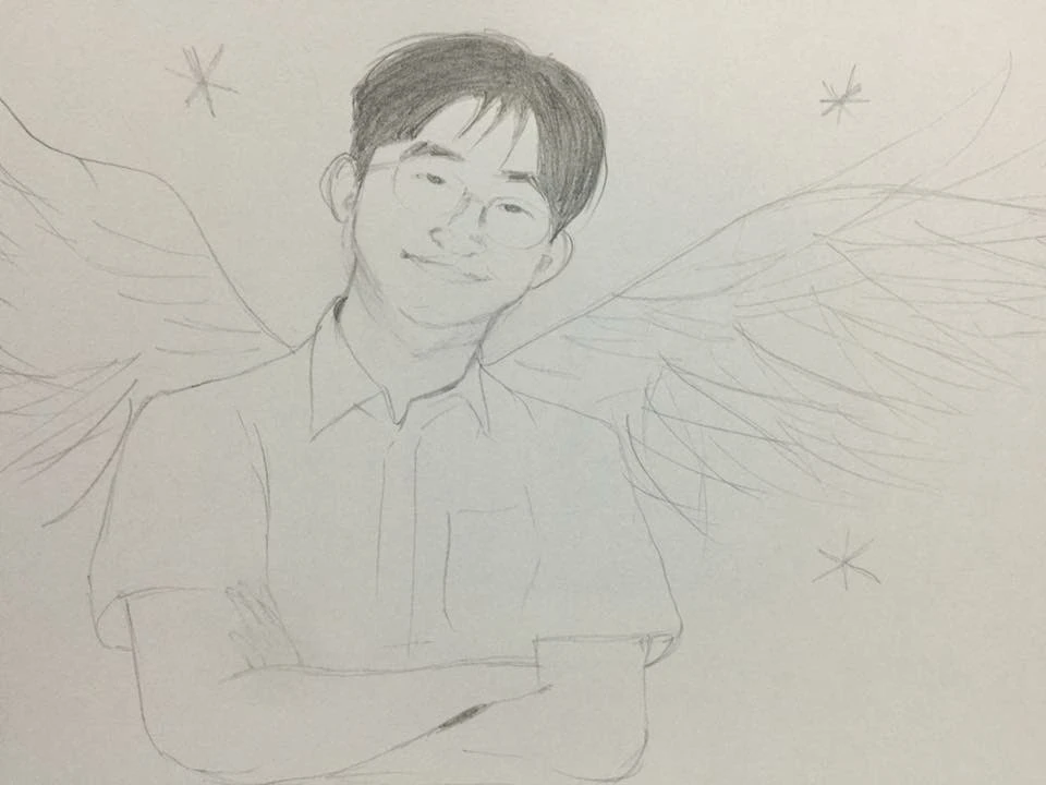 nEJAwsYLAMNe7GNKjNt7sht7_v5mwhKnD6HzWUU7FLrLBgcMwNbn53_sX0LH8qdR0unIDnZOUuXqg-jQ67oOUfOtGPWNLqyWX86_tz5lVRAZNJLHs-nvqwTGiUSODgdv9jPDMmWFLbo1ALyD75bPw-_F9tXTF5zWt4k2b5m193lPxFe6tlqjtVdgZs2zU7t-trGVb6g4e8oHUPjRDHRxbSr0MRfepylcDfa6jS1Rvk_cBgGz3MzKTjXMBYcTeGZLXZ805jJRQurK2-K5Kv7dKk2hPOkdSRPJjob2VYpHFL9HJDvMeZp42pwFGl49wGlSSuHlHh9cCtWKm4YFM6hT5CxW26IVtWR-yYks88M_w013-oajUan5JaAlDHVKOnYeIg-srcySjj0E9VQWzNHAQ4q660WJrlRYchhykbqoGptKdIOc0N9n8yU5unrr3wwc1Ew9caUeEAYUvgAPNuoEISbh-SQy-8slf188nrjGczpW99ejzw3muSuFpVHt2SKfbEFjAtKt6Y4DtlWcH9tVgEVZjq1JKdU57lYvDDN5gi4r81-oPy3OHbTqG6brXmIhoinQIYRwfTOfZnukyeeN4MqHFuQ--XHv=w960-h720-no