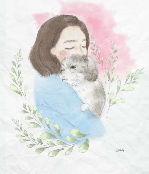 1425385800255.jpeg?type=w2