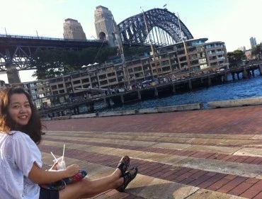 1425042376581.jpeg?type=w2