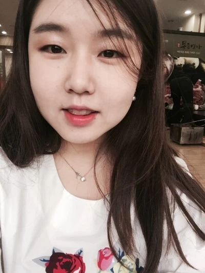 1425644190778.jpeg?type=w2