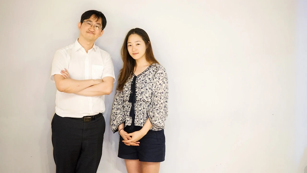 1g10Iyb6pMamca7SOf0rqkcZXVJ0EE8VxQv0tEX005ko4HCZVbAxONa5dcsLkWXrYQDm8siReLuu7VAzNnuVxRZ7YVkD6A_3MZIy77J2QXSPBCmvs5pUBqwTUtdPJ5bwWY_8mJum71gtElE7nFB0BNCxxTiIf1XrZmpGbH5uuRDdSmqbCPmurSXqavcsrxK8jkS4fSmt0B9rekc3hCpTeVih6KpdzVDXARb9wSje2wSrAJwT9Vb4EtxTSXiygSQ3BTzJlCxrhyvP1B5JRaA9rvgxoGyyhBJPJnlFoKzr6pSdUJlPWFWAXa08VDZQptfDi349nPRU0uU8geUbXWAHM-BNcfuR6cehyPhYMOqjvjF6xVlfIsCL5HFxpgYvXLt-TIHt7dgI9ISZW2xPbf-IH0SXTR6mJI5sQAzQY4JvzT9UciuzAg6v9nZRnaWc1biYy8lXLqoD9M4ogoaTXJfCsfP6XWTce-rAm0bUGZhAqhLk2GBILw3FKiUz6XjmSMU1BZLBo6lYxrg_pGXCP7gdqgFgzqaD7RJyrl_Y9nNSngS86r02zXw70q-aZPEPJttdDsP4Z-QI2R0Fz2fjZXm_T4ENbhtsY8Vo=w2356-h1328-no