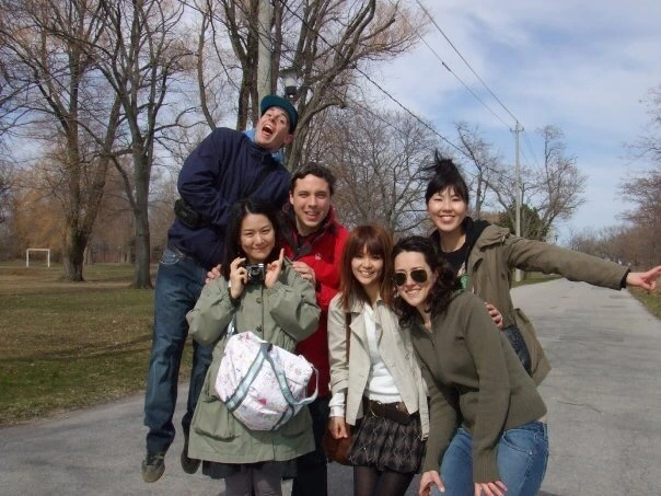 KakaoTalk_20151024_114100732.jpg?type=w2