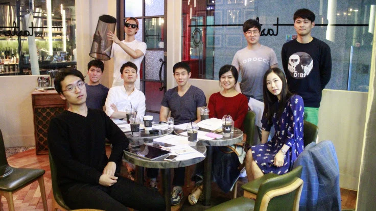 0-BsG5m9DoanCj8fBwMqTciGGfHQ7RfHLwfGDSPGoJtvBjUbiHNi1h7yV_xdramDGIQD4-f7GKqmsG_iPXmOevRtyzbxSGz3VSp4Z2gLiQ61q2qLpZscEi2bRM1dJ7TtGV3JqBpsd0RwDM0vtIIsIR67kh4w9zW8R5XfUD2xpOTdtaBmgvmGVbUJ0kGIX_Sf1fmQHHH-oKQ2igqJzjXyAADODTwMouqrMEwLf5B2K3Ku0apzeRZ__hfnvBm-5JnxOyl2l17XhaPa8pm7hS2BJb2Fmuym7QXGbN2hAPfXVPHhtTJo9l8f3hhoihNOCF_FJqJqvJs-pvwHL35km1G6N3XqornFuKR4p1p0H1kV6mnwRu4-pxEKrGM-LitWPwTf8yTG_eFitRWWrZE7pYY3mVNNC-a0gQ9A8G4C87bX_MgbVzAeBXLlmB3m9hHgiC3QeaQTh9XaBux9s6dgd8pb7ilBcopxRIF6AI5nQNcrfX-TzQ821dT5mPkOjjdb2-095fsz3v9C2wGOvY2fS1XCdfZAze8FTaQo604f53KtVwEVEzanQR2nqmSr0nvgLFGLNYFoy6hXL7bXoaBb0E3hh4oshbvM-rwI=w736-h414-no