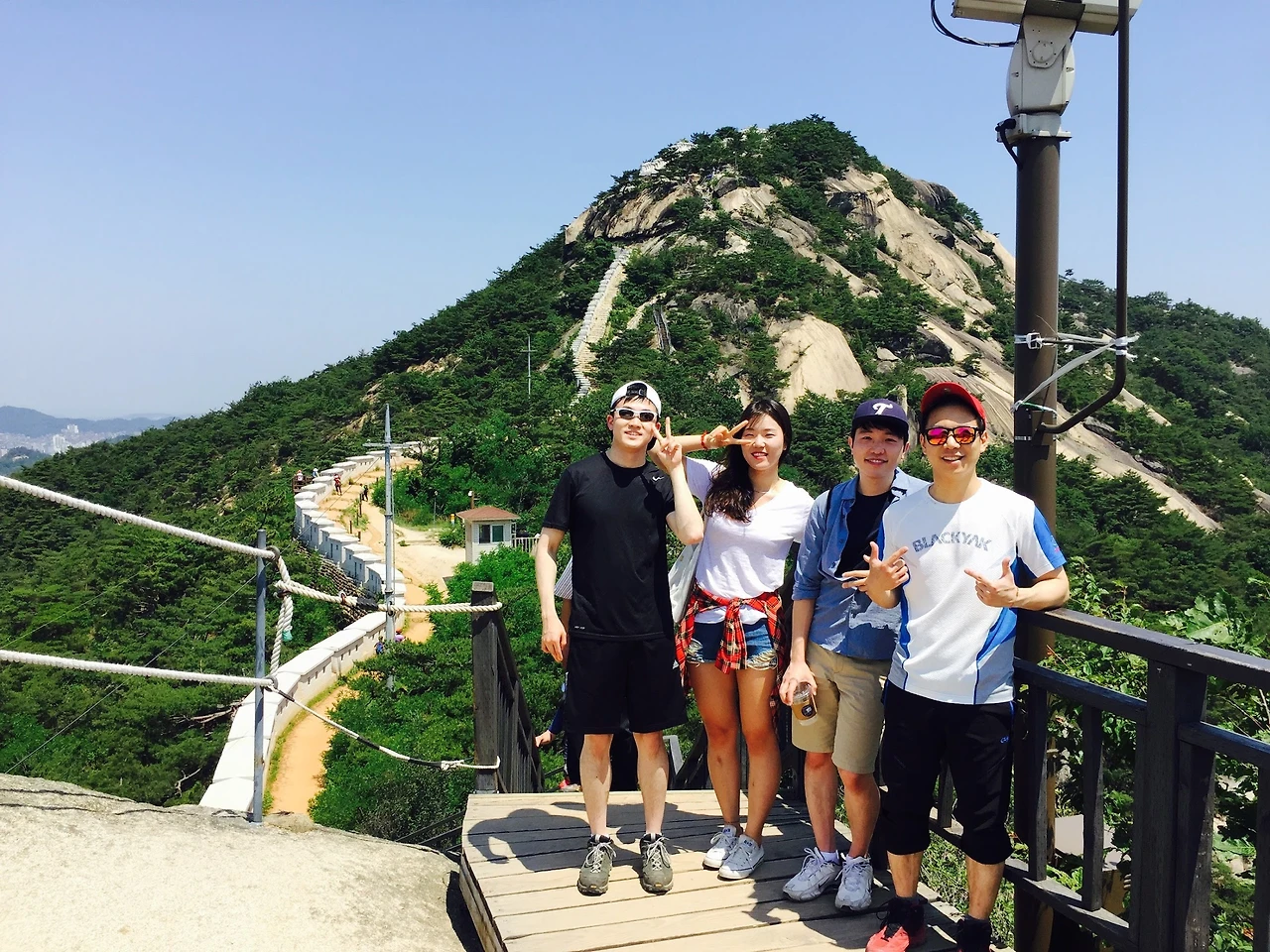 F_5w-xhSj8RJJHDneb7xEP_bq_hAzoEZZc5OseEEtQeziaaVsxUA0XgrvWzJA_-393Z7i0AXMLJWGgr3iFx9qYt0dpcL2DuQGb5-Z8Zmah5Q9dKVLOVToBufrkPaJocm3pdANvLdX_ISwqzgXIOlV0wcHEP0MgMCznI7-U1W7e5QLWAbEGHRXzKHjHWXl0ODfAWTfJ16QKPtdB4YakPP6xDRb14Z7RfVbYYqpyHD2Xw43LTJRinkFqQOMWFwQdQAzAJdVFuZHsfJvWhKomtOlMxjdHwxmEVG3E1BLrI8Ilfs1QaKpe9mC77qu7cSCFmLMp72kN_KSodEDCN_dN3esomQGSbY9PGKg06RYCP3pp58N0m7arfq7UiqH66Ikp9dIknuR2cmU9bXD0_97UrkmxA6s1xg0JjUOhQSySQXUB5Ew8Ti4PO2YP6SsQGGPVemnZ6Npb4sb4SA5YyT3eWdaqQC3STP2md_kFeyyBqxtrAhApdsYUgQ7pqVXte4dUbeYiZx5fBRPJhfCj5pX0fVkrTQ-DvE6S8ezHgTbyZtmfdp0TWi9HYIx6DaliIKVt5AN3qhvSt516K7t5FuAg8D9_BUGqi7KGJt=w2356-h1768-no