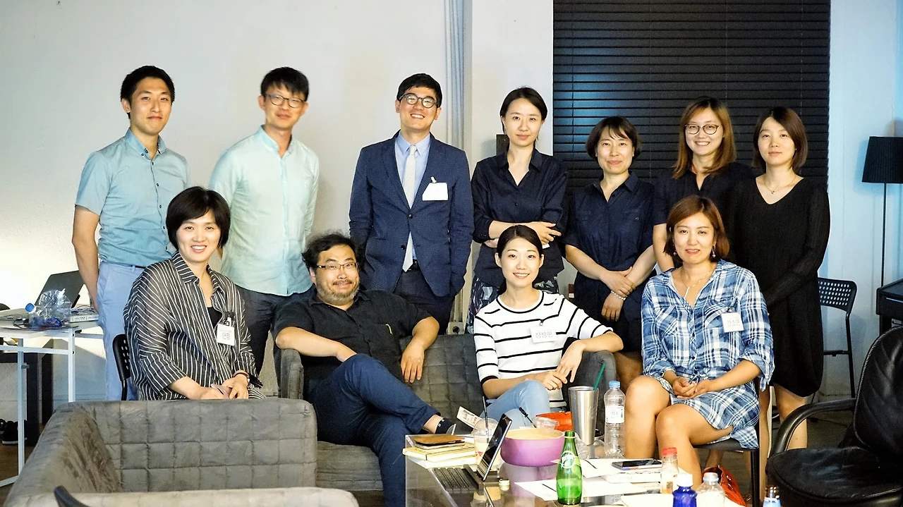 APVbsLlQnWHxhdmLvB27gWvzSdvp4w58fLPeqXSQYtSJ2fELIXqajWCd4sBmvzRiH-0Y7ks3-hkji68mL4xfwhDjygW-SjF8IHRFSQunV08amjQOeW5AfS3Pdrw7tPg_0q_cOppsL_RoZx2HYjaXmp5nC5IFsX1mOqm4nCrdzxZMq5kkobXUzlt1yrVS7QKdnC3O9R82bgGpgKZCZC8A8Pg_MgWpwZhWK1WpcWuf6zSzdf7XOBfoydXi1MM8VNcJotejIC6tlgFf19n0lo02iSl1OzrXRf1vCoVI8EvhixPlzxe4IzN7cuvAHsWeRXVL4gQ8Zjb3jxCbA-bC1BYBYf5OrJPLGoohImzJKuyK37QB1u0nxl0WhzTCjpB6dDeBsPD628gc5WJ9cIC9vPFoqgPxci2iVMh0zKnK8IBdfj8l9la5U5uFSseyGGE37cUry3gP4dYXE3dPZ3OYWD-PqQ6KbdfN03YVZkGViOaBdU3fPOrxHF5BcCzGz5HLPwx9bhcikLxLBruWPwNwUWxf9oKbKOILZapMUidXhNh9wT2Bdzf-zHZfwVHmbmjtXG7-l30qe05YQNQbqYi5Z-KXAzv9qVmeLeiK=w2356-h1324-no