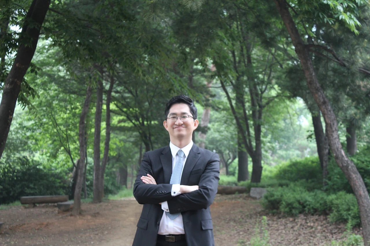 _bwOcNDHitoJcz0y8Nu5Y3YcHlqAd7f6bGX0kli70bewwG9kaGSC5iO1EXkOGjkGsELOYNbARateTd1SS1wCl0Tfa3lbRJyXRDC5CWaNYWvoApilpYK1V4MdO6Li1RziuRwLp6LRn-fCERQ2tY7h3VEdrYqKtm3oSGnOjPXYDo3OfNMh8J7nYUZx0ihyKG1_FVOrMW-tug926NC6hjwHmUnHAPASXRtLlFEy01K1a4UujCGrPhVOKiN9I6dLJzLbbkIF0uP5wV-0gy88oepFVv90q68k_PuMnB5QaTclEHa5J0jmo8D0HGN7FvV4I66BBAHwuB9xTlWhgudwq0BlQTDxKoVhasVSl2bWwKMtVKlsGKRWrfKCCOHpx_lw52s7TK_lT4w4R0vEDo2LKCx2NToVJtJBf1yXbL4YTAehhj6FD-_cDgrakPP1Ac1lsakjG4QzkDARrtydEOv45X0JifZZiMR-6cn3DydUM-1oC-DbJftY7BG3k9PlOtMi87xbxaHttzVfn2aNiwx2vajR4ND5rMmNbC7MvKAurTGa78rv4EmB0iXtiOiiYJ3-ZNATnBaYGL2ATKXmw15zYstQ_5blbL787ZoB=w2356-h1572-no