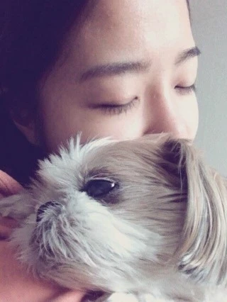 1425042382584.jpeg?type=w2