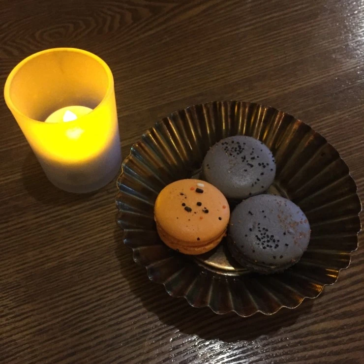 %B8%B6%C4%AB%B7%D5.JPG?type=w2