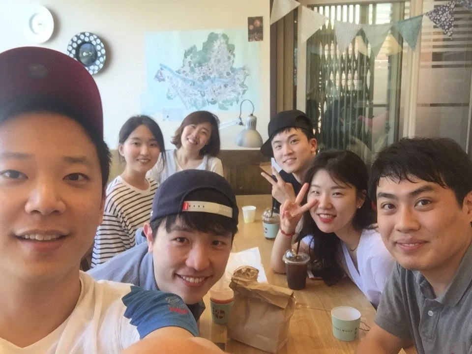 itt-kyWgTe_IfoAseJTn6EEQ1mpME4iOQSg1f4n-PxNchZb0F7HDqn_oG_GF9uvhWfAZINimHnqis9dgY7AbheZNIsYL44bTHgVgUrNvSWAx4GA1rL5_T7atCFR5Fkr63EXjERu4fzrWwOfKGHLqwZMegCakOAZVBBgxI_YgEjG-_kdHqmKZBAnMcEPa4_VITMVsJj2tfohkodxLMdN01FGlYbaIYtbXE2lv1euGVrjC3882cBAGcf67Zcng7UTX1e1N6mFvP-7R7WVspt5YzeNX0eE8HT0381op0Ye31hIl3wpRZ-S3YFKSeEF2upx-l0O26cw_0aQCcWjI1ypVBdtMOWbI33LRPDyKNaSb4QtjnqAFAtAZKc6xMhb2J8guWePwfRmcF0MZSiMAeiShU3w9jMxASq23I34-612iDvMNkZ6h_OrYBX43ryYCl1UdH-ajWry_WqovNcLYKV2g1n7sfeMhZfT0d3D2xNtv51j1PjKDIu0RhUDnR_MFIWyCpAYFs7DU-u1cssC-qxYGh5wqkx2bnbbUPshqiZEBr1gRECCqLuvmENfUBM3VhQoYNZMwN-FtLVz68pTuqc6ItJbTFw5zAYpH=w960-h720-no