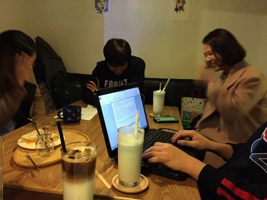 1425039987441.jpeg?type=w2