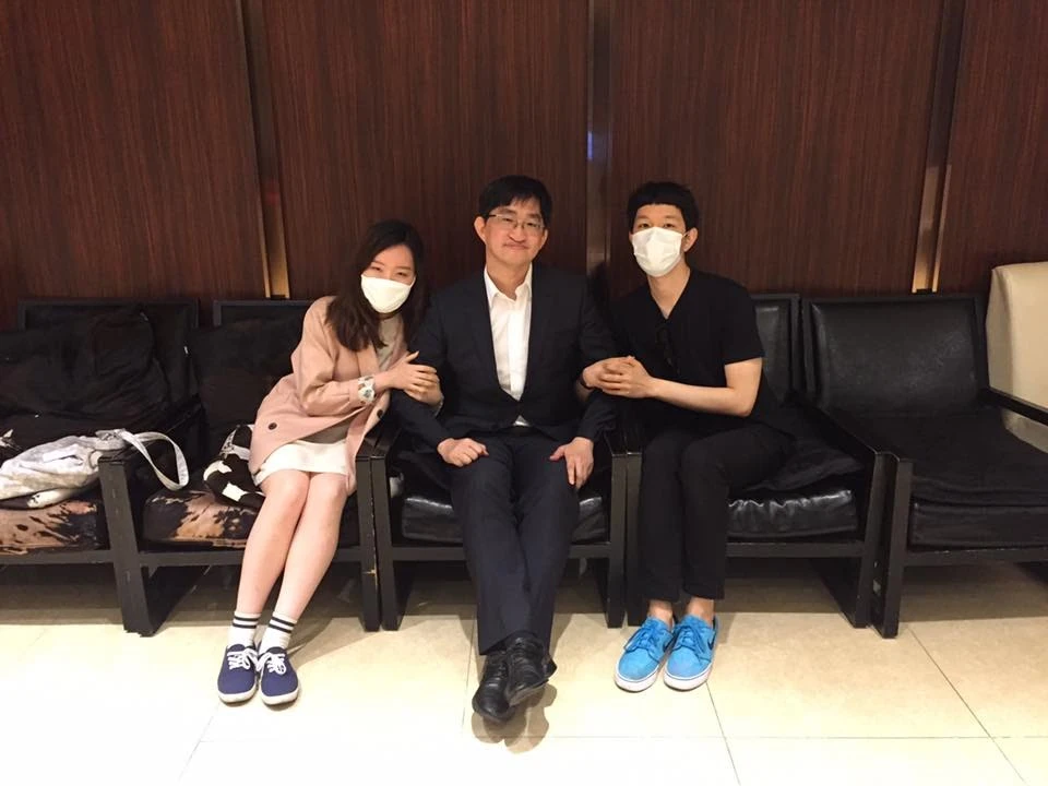 -NkZLs-tIJSoh50GWhqnLzDcr_ccMgY6ss8PMHy9wjVQKRcgFWTfLnEGD0uZBn3-g4HqkDRZN7PxPSCjoDZbs6m5L9ws09z6EFrj8LvaPnZnsN1tU8f5DIILZrDyZZMV4ULYbLJPmLjZp9-QK6Esim-FZxgBnxNzy_n5vTp9skbymdW0m3I3gE1BIxawvkdsKqH-_Qj3AVqZ6-4dRzjZHs7BdSCctUEE_qy58I657T38kmNsAC79AW0qP7n_MdpWhCtXbwdvW0pu8PuEj0WORp9LrkWRDZIaY9ANgwlKsA8EVsGsY5nBlkkqMqYojonD0w2jVOTuZHkntxdmiySp-oeK83oZ_c9t4H3iMfwtla1ZKzi6LjKCd3Yj6jNqMlVx1cqURP4supNAO7bcOr8KPI4MSHK_W1zPZDFSftEF8SCVNQpzXPKa2oey7JrgIfiu_8mTiueImMOQgfrhvKSD6oL0IX2ogf0pYoNuIkjXtNSd1-NshWXygLOxVjDfG-OlX16rFwzyqP25QuXwNDKUcrffnOl3dvG7BFcuK1XDBvBTkOHXwkzzdRuynb8GdMO6d3Tz4S36eMyWWSfzipsISXGQbQbWl6N0=w960-h720-no