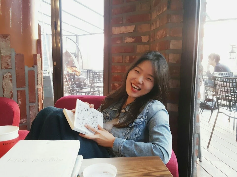 e2vO0wRGUJkx1m3rp6PyqJjMYE82RxNotYG6ol85OXeO4VSrTbgxHyvouqgStQkdgupkFtWZfz9WbVOTKfx2LjiLt0YFLdEn938D-Gt2kxGkylFuQZrNX_743PVEI7TSx8VkZ3mOHogU0qBkTFdJ8HthRULwx1ztv2WQSKGRBxj5oMSeDgzFxhAF093thuEln6G0VK5E3-9qMwGoZIq35Igcdi_ts_nu3ZZCSiaysMupngGSiPZDWnz8EcYqqIee2PZI-BmNoJ5zePns6-uAopsgrHw2StAJ2bWR4c3Nb3BPZRkUsDd-5K_-47sCg-I--LbErGNaAO3vSnIpmWsCu5TKd3c2THAYiyTbRK_Ey6Ms5iXKe-3TwFqg2O5NeyMMdFWMDZKKFyrH4pNhF9e6hCvBerKXJfEbrpAD0cM-Fih-tQiUZ9YmcYuwVypieaxfwLHtIdiqHpDhp_zJtjyQpfPhtfi8EPUBtuOOKAL4Pk5tCFhK8zwz-WvY8fWx4MzXxdFV3SUFPXpqxHgK-You5bk6AalyEpOJiDYiMhV85Om9NReC-yfIvVg6_JsMIfhFN8NJeyh6K5oIBwLWnME_bc2M6zQT-LJi=w960-h720-no